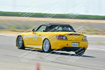 media/May-24-2025-Turn8 Trackdays (Sat) [[034586b55d]]/4 Inter 2/Session 1 (On Ramp)/